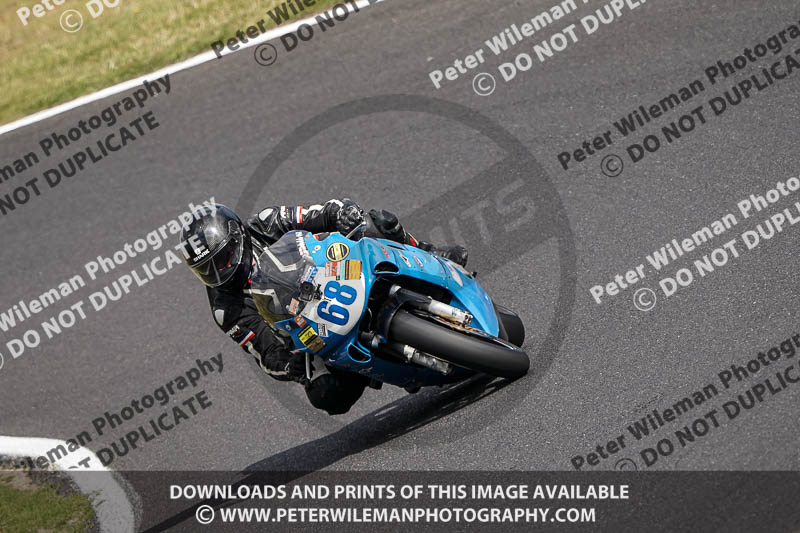 cadwell no limits trackday;cadwell park;cadwell park photographs;cadwell trackday photographs;enduro digital images;event digital images;eventdigitalimages;no limits trackdays;peter wileman photography;racing digital images;trackday digital images;trackday photos